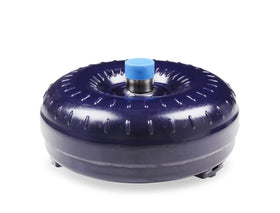 B&M TORK MASTER 2000 30 SPLINE W/CLUTCH