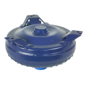 B&M HOLESHOT 3000 30 SPLINE NON L/U - 0