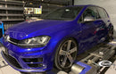 VW MK7 Golf R 2.0TSI EA888 Gen3 MQB 2015+ ECU Tune Stage 1 - Stage 3-8