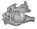 Mr. Gasket Cast Aluminum Water Pump Housing with Water Neck-1
