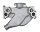 Mr. Gasket Cast Aluminum Water Pump Housing with Water Neck-2
