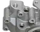 Mr. Gasket Cast Aluminum Water Pump Housing with Water Neck-3