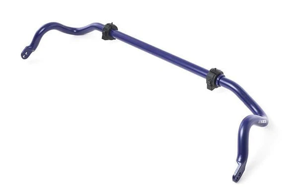 H&R Front 30mm Sway Bar - F8X M3 | M4 | HRS70474