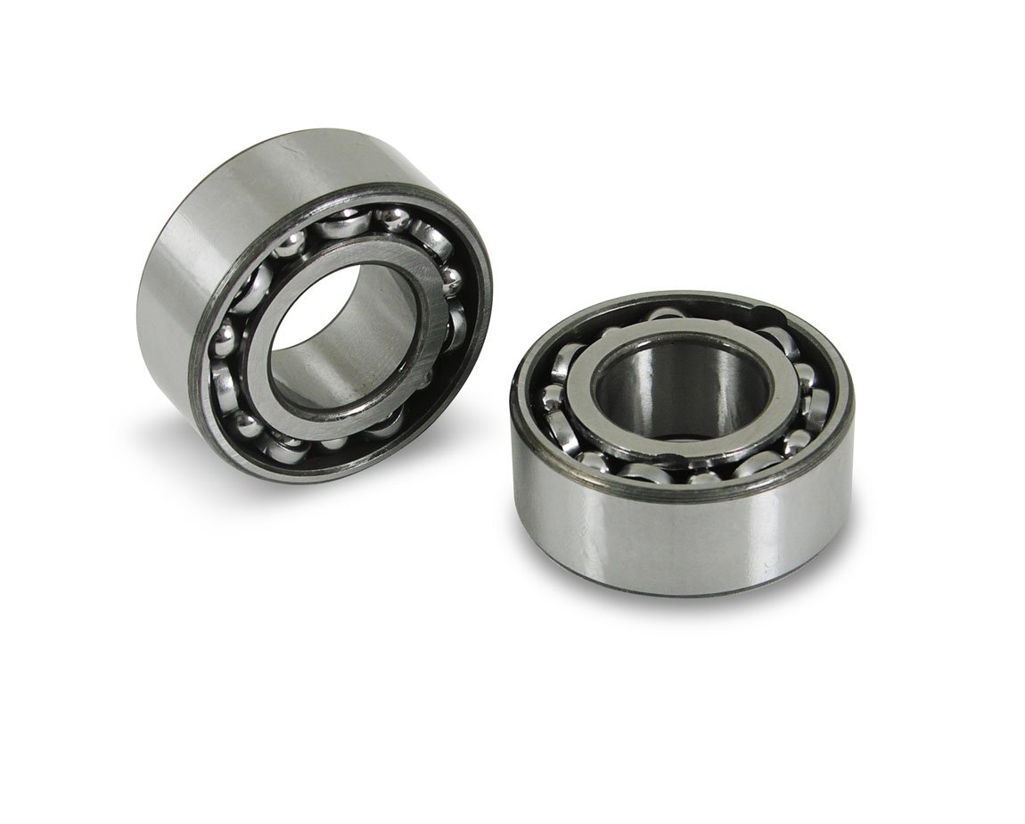 WEIAND STD BEARING (FITS 7051) 1 PAIR