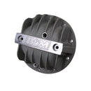 B&M DIFF COVER.GM 8.2. 8.5 & 8.6 10 BOLT CAS-1