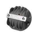 B&M DIFF COVER.GM 8.2 10 BOLT BOP CAST ALUM.-1