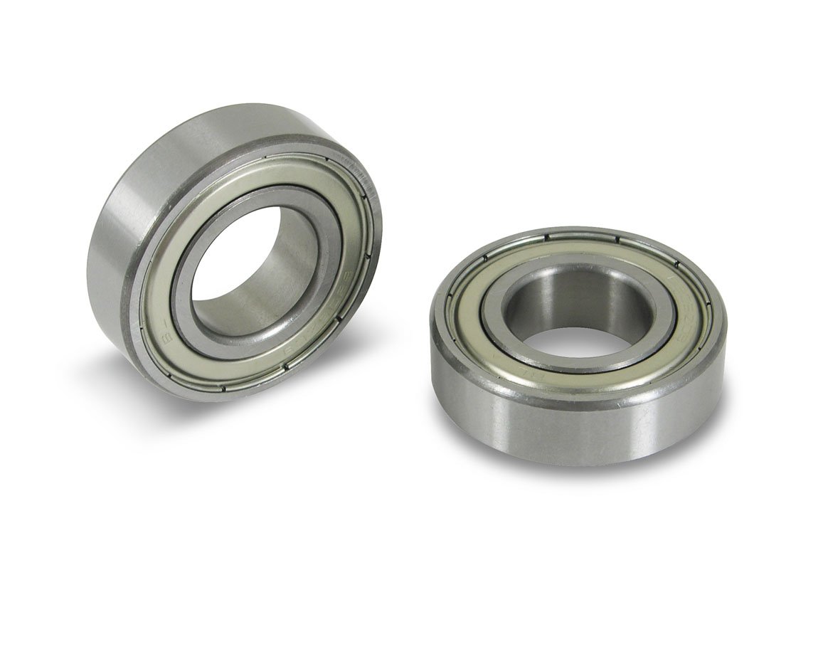 WEIAND STD BEARING (FITS 7052) 1 PAIR
