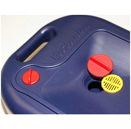 Oil Change Canister LM7055