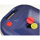 Oil Change Canister LM7055-3