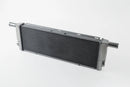 Porsche 991 Turbo / GT3/RS/CUP / 981 Spyder / GT4 (Center) All-Aluminum Radiator-1
