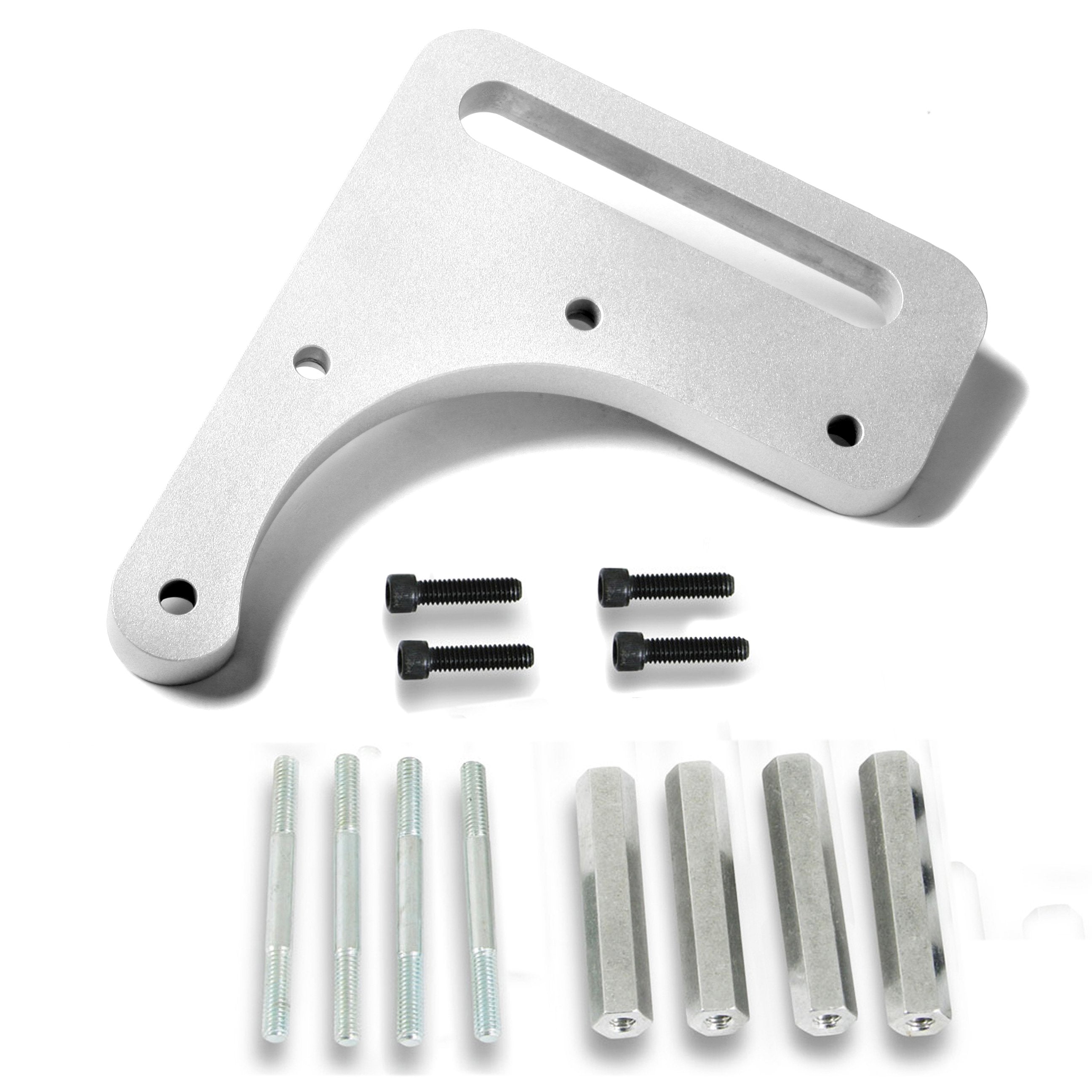WEIAND 871/1071IDLR BRT 8MM CHV BBSAT