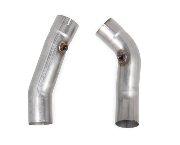 HOOKER BLACKHEART ADAPTER KIT