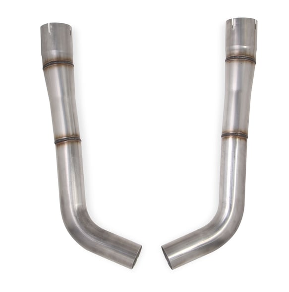 HOOKER BLACKHEART ADAPTER KIT
