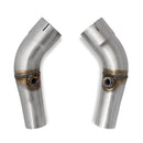 HOOKER BLACKHEART ADAPTER KIT-1