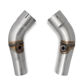 HOOKER BLACKHEART ADAPTER KIT