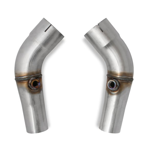 HOOKER BLACKHEART ADAPTER KIT