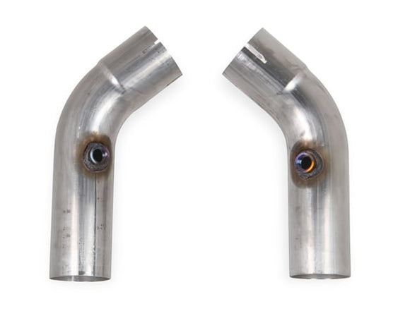 HOOKER BLACKHEART ADAPTER KIT