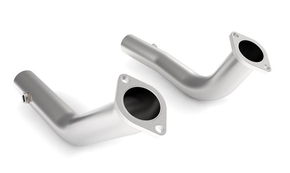 HOOKER BLACKHEART 1973-87 C10 TRUCK LS SWAP ADAPTER KIT TO