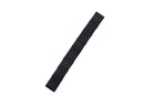 Kentrol 76-06 Jeep CJ/TJ/TJ Adjustable Door Restraint Strap-1