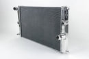 BMW F87 M2 / F2X M235i / F3X 335i / 435i (N55 incl xDrive) All-Aluminum Radiator-1