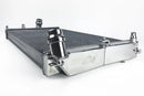 BMW F87 M2 / F2X M235i / F3X 335i / 435i (N55 incl xDrive) All-Aluminum Radiator-2
