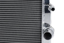 BMW F87 M2 / F2X M235i / F3X 335i / 435i (N55 incl xDrive) All-Aluminum Radiator-3