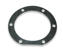 WEIAND GASKET (NOSE TO GEAR COVER)-1