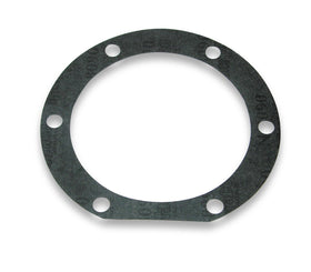 WEIAND GASKET (NOSE TO GEAR COVER)