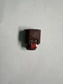 Genuine VW Audi 4H0973713H-1