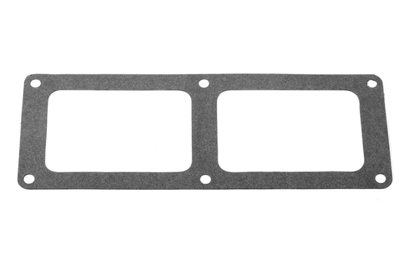 WEIAND GSKT.CARB ADAPTER TO S/C