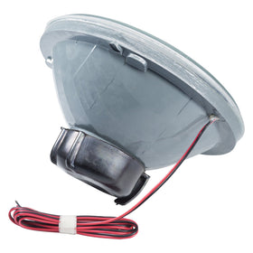 Oracle 97-06 Jeep Wrangler TJ SMD HL - White SEE WARRANTY