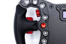 MadTrace BMW G-Chassis GEN2 FORMULA Racing Steering Wheel System-11