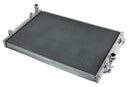 Audi / VW MQB Triple-pass High-Performance All-Aluminum Radiator-2