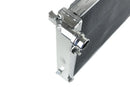 Audi / VW MQB Triple-pass High-Performance All-Aluminum Radiator-3