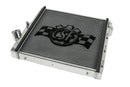 Porsche 991.2 911 / GT2 / GT3 / 718 Boxster/Cayman (Left) All-Aluminum Radiator-1