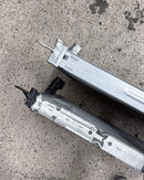 CSF BMW F-Chassis Gen 1 B58 High-Performance All-Aluminum Radiator (CSF #7089)-4