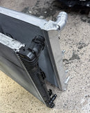 BMW F-Chassis Gen 1 B58 High-Performance All-Aluminum Radiator-10