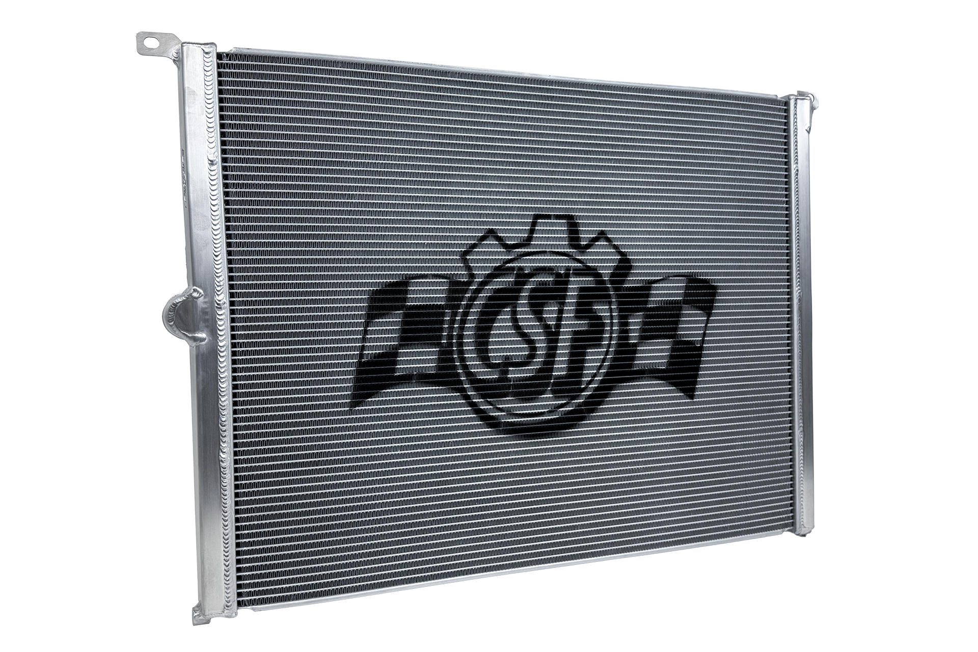 CSF BMW F-Chassis Gen 1 B58 High-Performance All-Aluminum Radiator (CSF #7089)