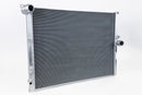 BMW F-Chassis Gen 1 B58 High-Performance All-Aluminum Radiator-2
