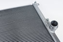 CSF BMW F-Chassis Gen 1 B58 High-Performance All-Aluminum Radiator (CSF #7089)-8
