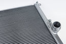 BMW F-Chassis Gen 1 B58 High-Performance All-Aluminum Radiator-4