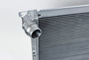 BMW F-Chassis Gen 1 B58 High-Performance All-Aluminum Radiator-5