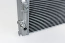 CSF BMW F-Chassis Gen 1 B58 High-Performance All-Aluminum Radiator (CSF #7089)-10