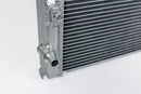BMW F-Chassis Gen 1 B58 High-Performance All-Aluminum Radiator-6