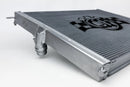 BMW F-Chassis Gen 1 B58 High-Performance All-Aluminum Radiator-7