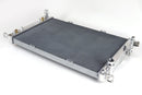 Audi B8 S4/S5 & 3.0L/3.2L Audi Models High-Performance All-Aluminum Radiator-3
