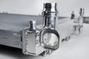 Audi B8 S4/S5 & 3.0L/3.2L Audi Models High-Performance All-Aluminum Radiator-4