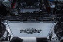 CSF Audi B8 S4 & S5 High Performance All-Aluminum Radiator-9
