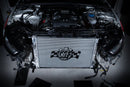 Audi B8 S4/S5 & 3.0L/3.2L Audi Models High-Performance All-Aluminum Radiator-7