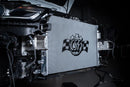 Audi B8 S4/S5 & 3.0L/3.2L Audi Models High-Performance All-Aluminum Radiator-8